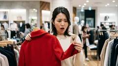 「あとで買えばいい」が危険な理由|節約中でも自己価値感を落とさないコツ