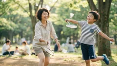 なぜ50歳で老けてしまう人もいれば、65歳になっても若々しさを保つ人がいるのか：15年間にわたる研究