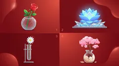 運命の予感：あなたの道の先には、どんな驚きが待っているのでしょうか