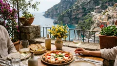 旅行費をムリなく下げるコツは日程の柔軟性だった 航空券が安くなる考え方