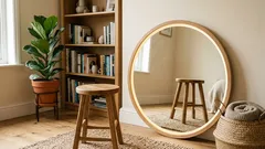 7つの物を捨てましょう――それらはネガティブなエネルギーを帯びています。たった一晩でインテリアを一新しましょう