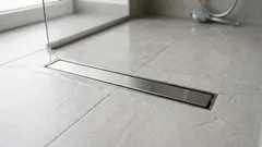 米国やカナダでは、バスタブや従来のシャワーが徐々に姿を消しつつあり、より実用的な第3の選択肢に取って代わられつつある