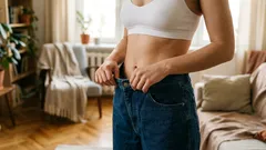 痩せたいのに続かない人へ、意志より仕組みで変わるダイエット習慣10選