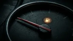 春になると燃料消費量が増えた：これは正常なのか、それとも点検が必要な兆候なのか