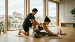 月曜日から始めよう：前向きな変化を生み出す7つのライフハック