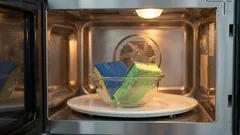 家事効率化は小ワザで決まる：今日から回る時短ルーティン5選