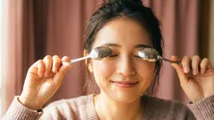 化粧品を使わずに改善できる「疲れた顔」のサイン――生活習慣を変えるだけで