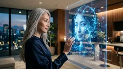 ニューラルネットワークとは何か、その仕組み：わかりやすい解説