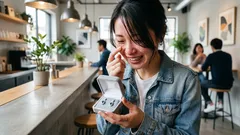 オーダーメイドジュエリー:既製品に比べてどのようなメリットがあるのか