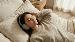 科学者たちが音楽の好みを知能と関連づけた――ラップファンにとっては残念なニュースだ