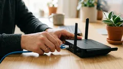 Wi-Fiをどこでも最高速度で利用する方法:エンジニアからのアドバイス